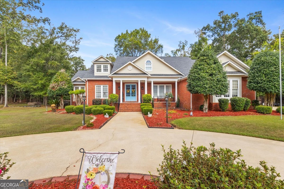 383 Evergreen Road Dublin - 119