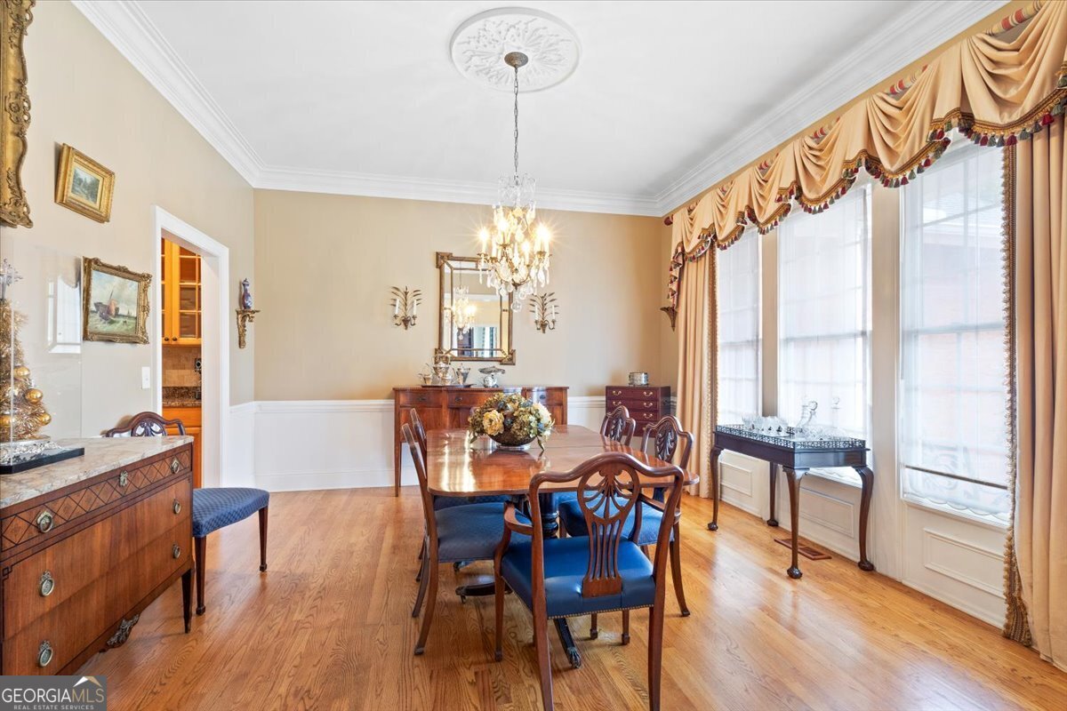 383 Evergreen Road Dublin - 12