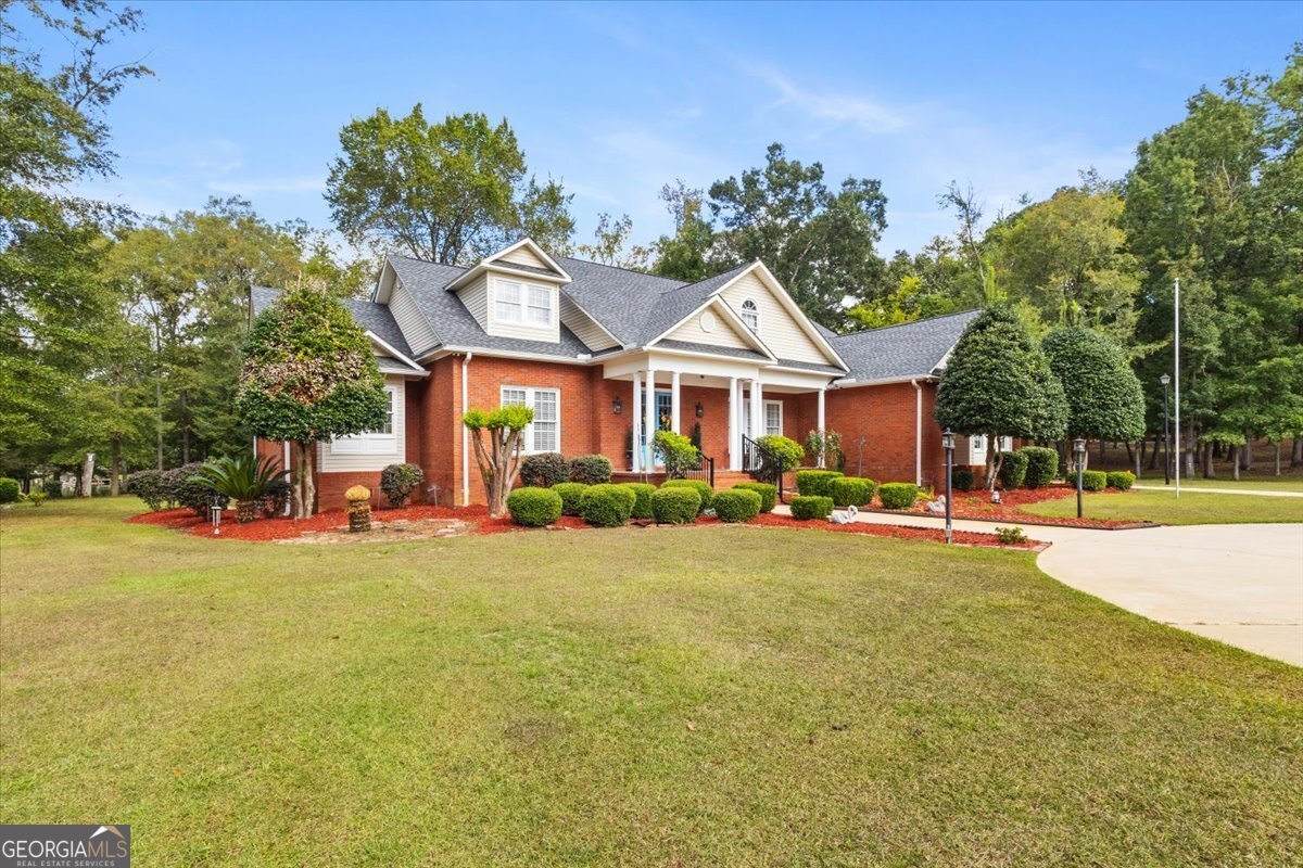 383 Evergreen Road Dublin - 121