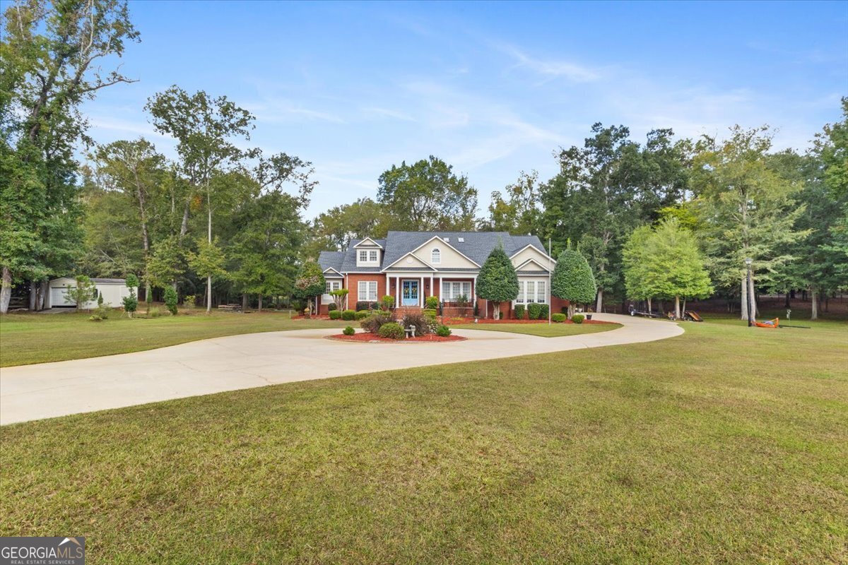 383 Evergreen Road Dublin - 125