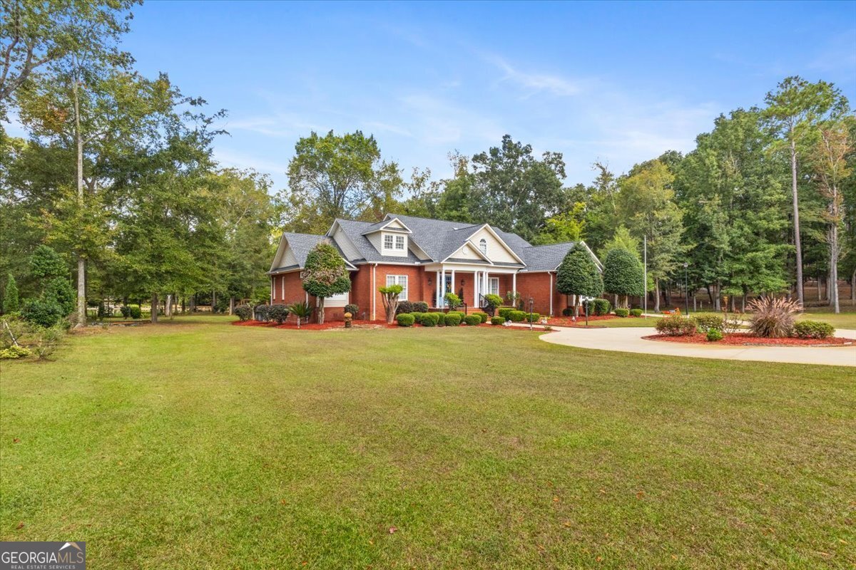 383 Evergreen Road Dublin - 127