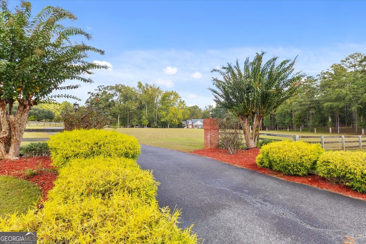 383 Evergreen Road Dublin - 130