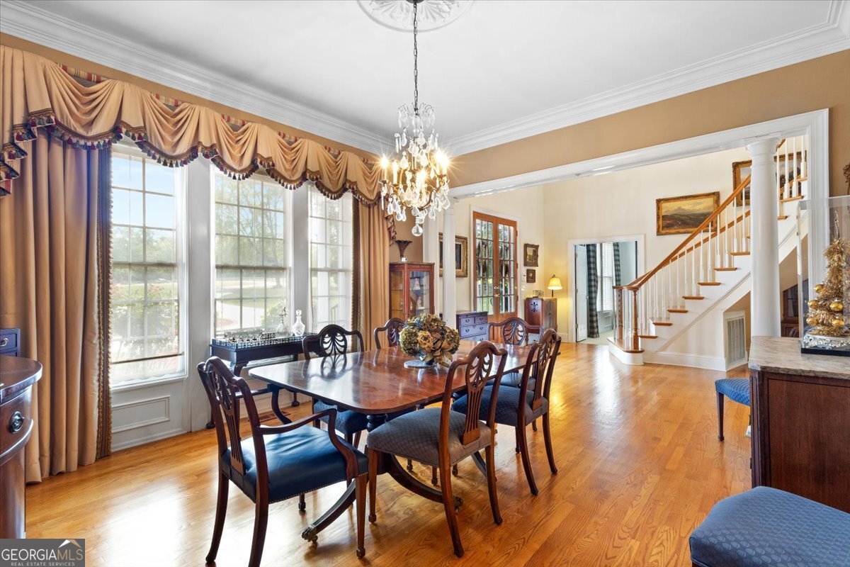 383 Evergreen Road Dublin - 15