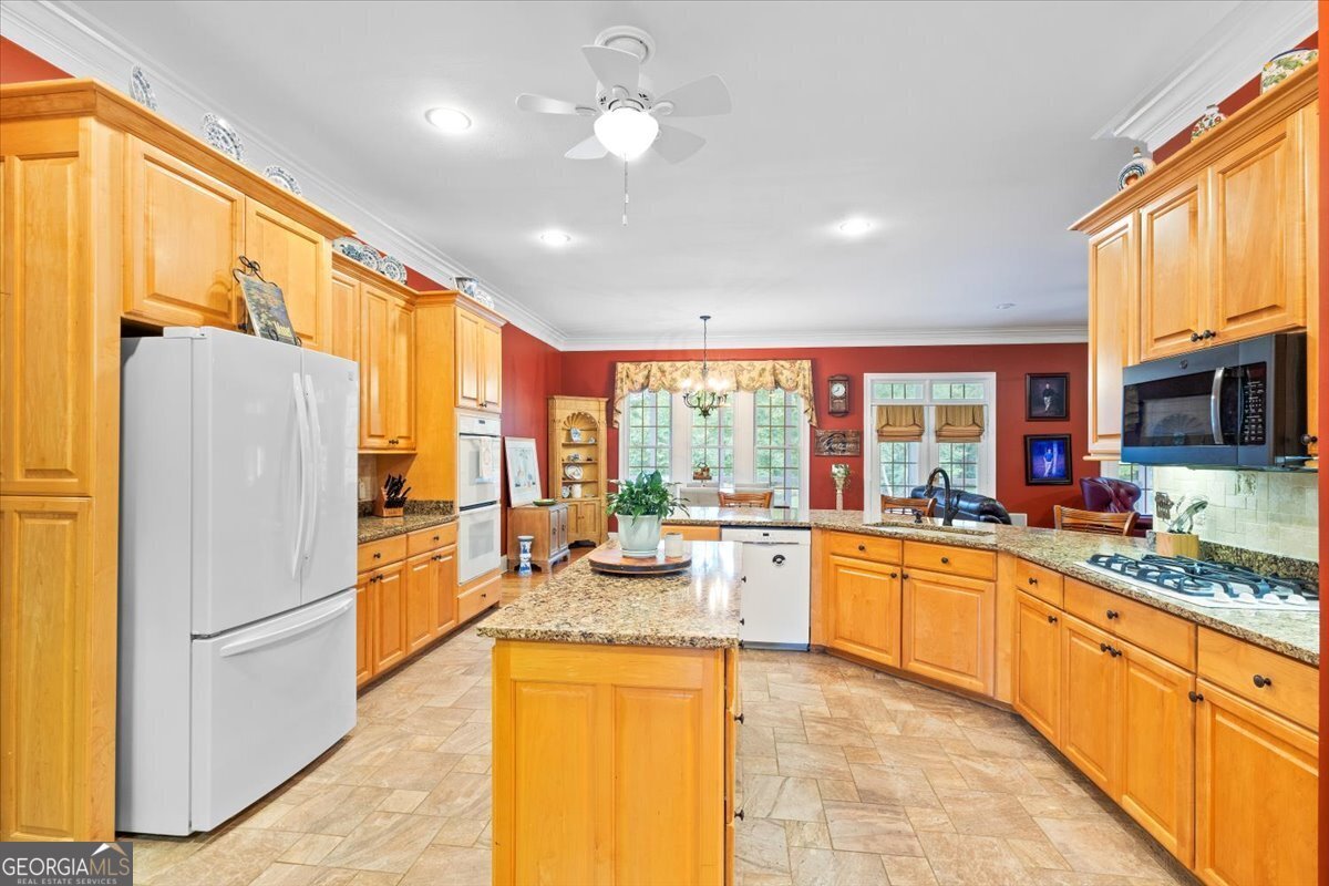 383 Evergreen Road Dublin - 16