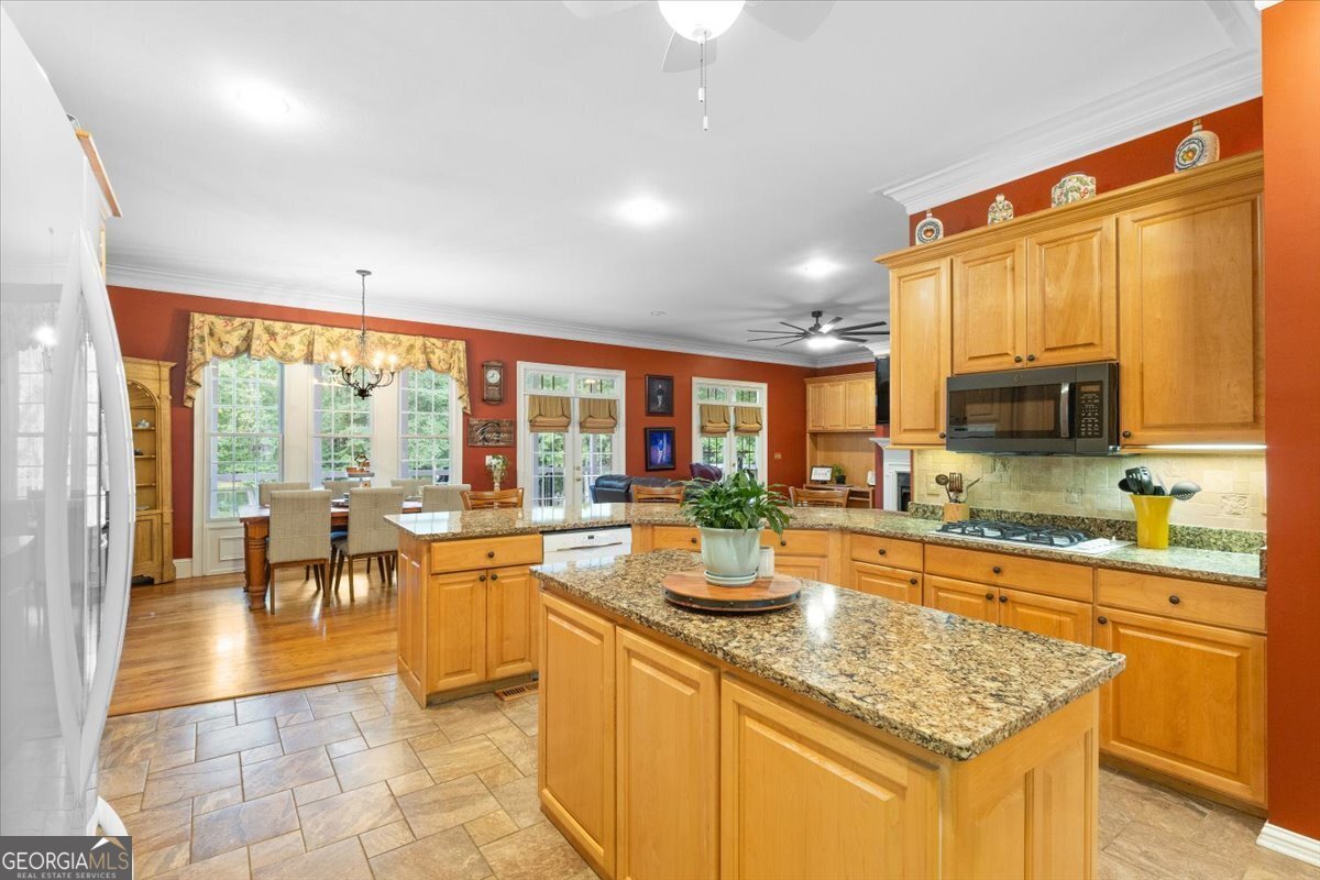 383 Evergreen Road Dublin - 17