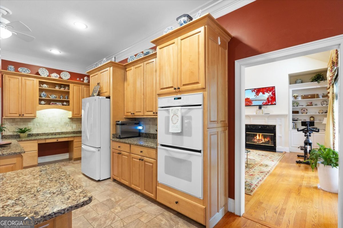 383 Evergreen Road Dublin - 18