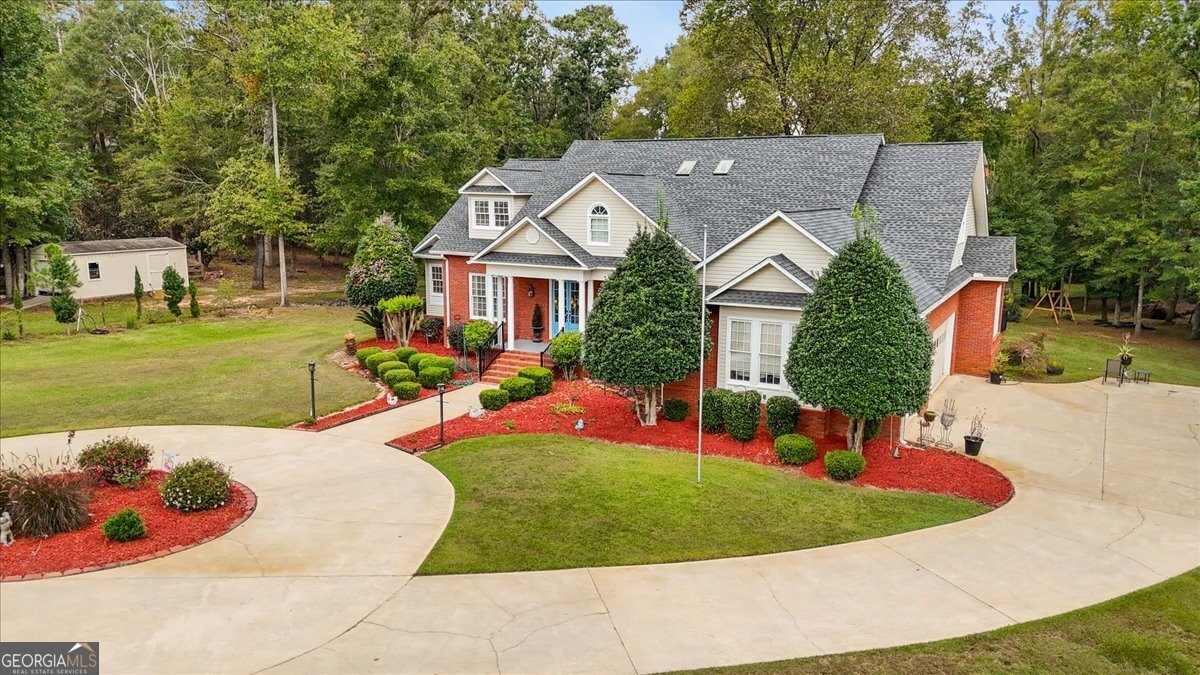 383 Evergreen Road Dublin - 2