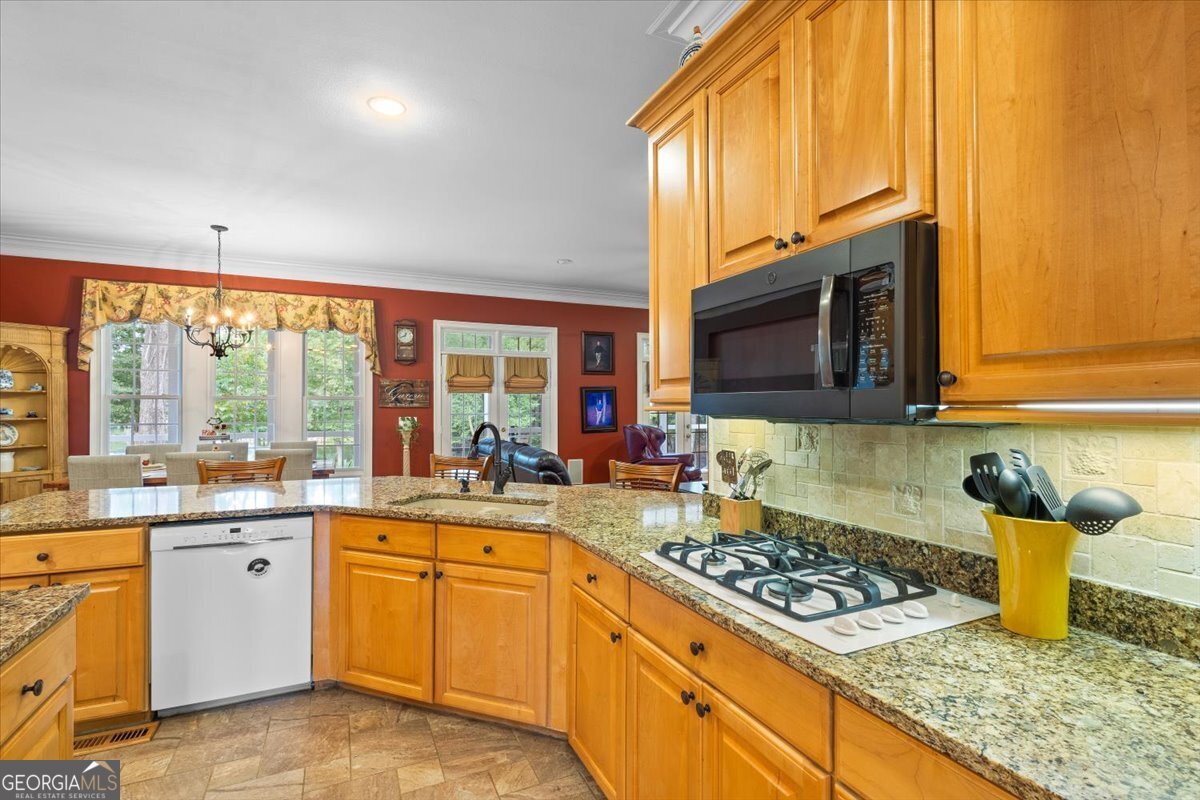 383 Evergreen Road Dublin - 22