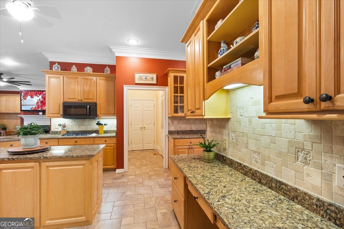 383 Evergreen Road Dublin - 23