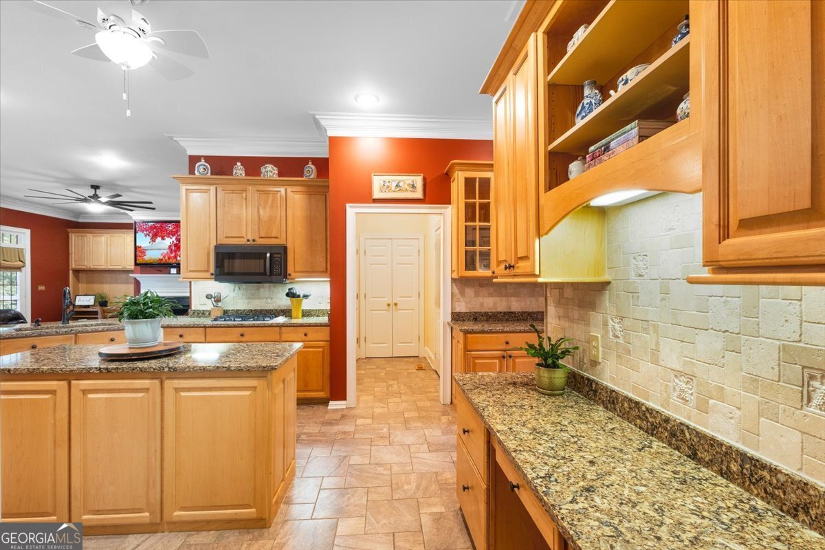 383 Evergreen Road Dublin - 26