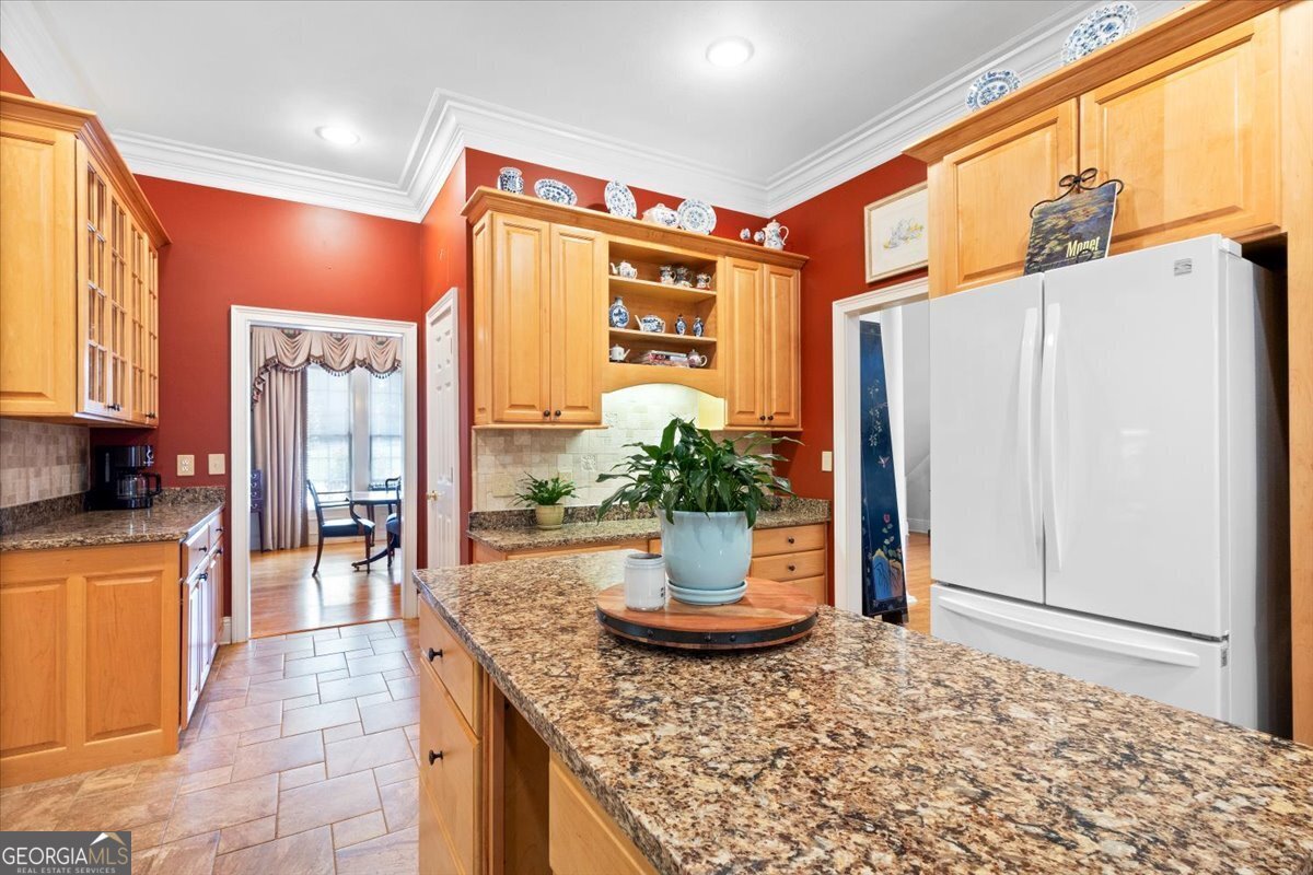 383 Evergreen Road Dublin - 27