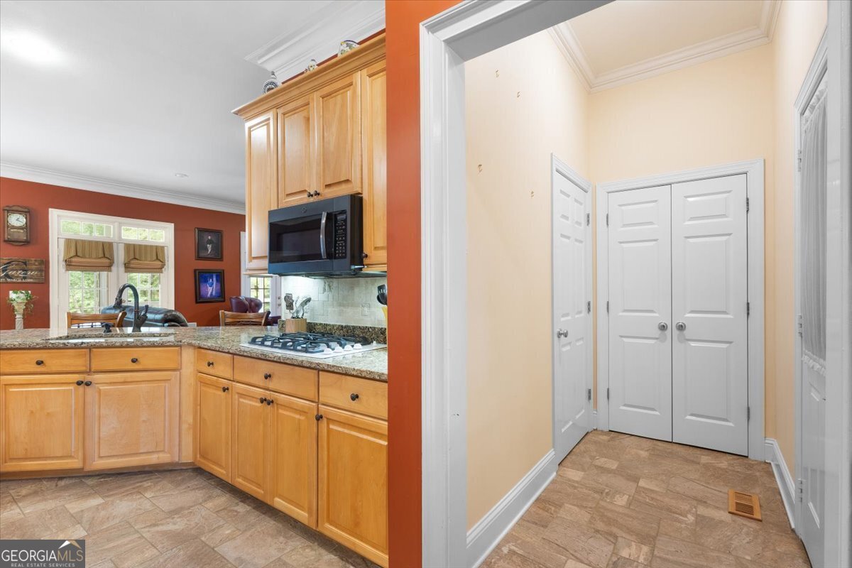 383 Evergreen Road Dublin - 28