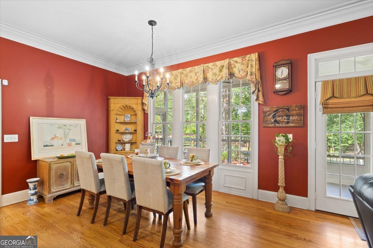 383 Evergreen Road Dublin - 29