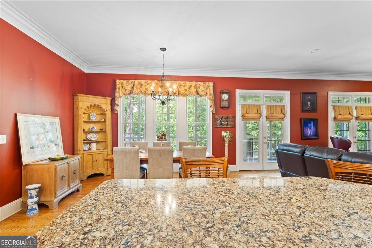 383 Evergreen Road Dublin - 30