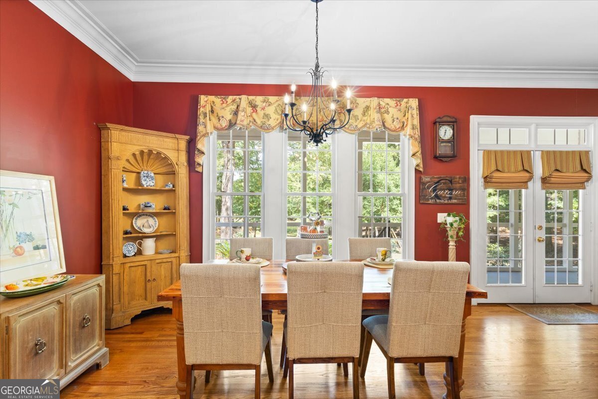 383 Evergreen Road Dublin - 31