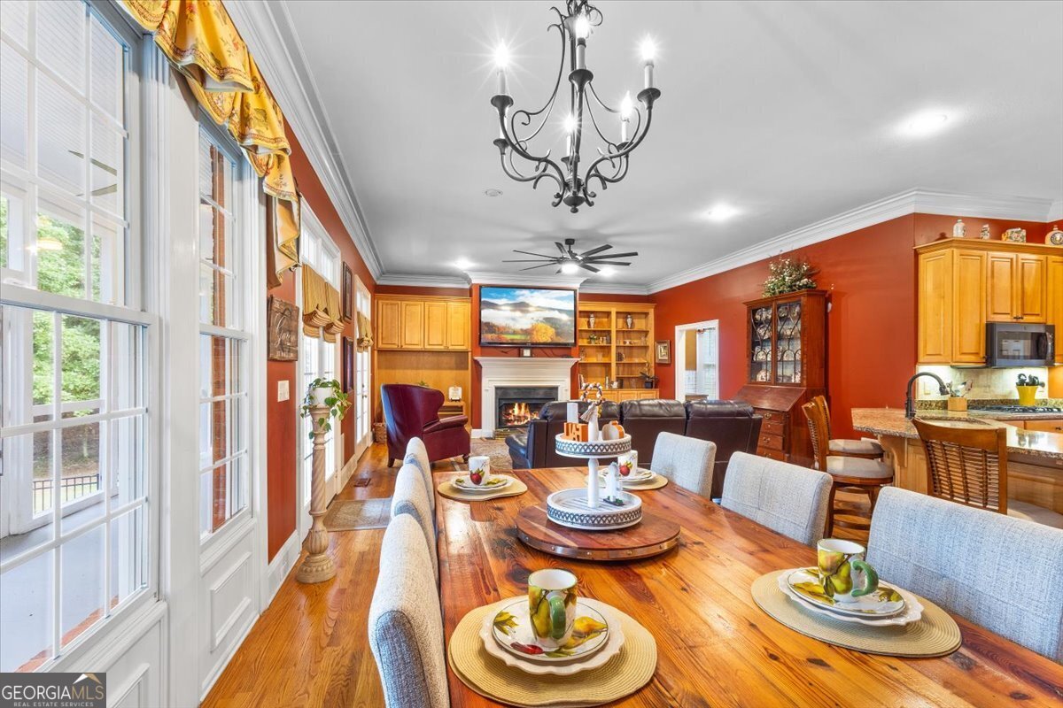 383 Evergreen Road Dublin - 33