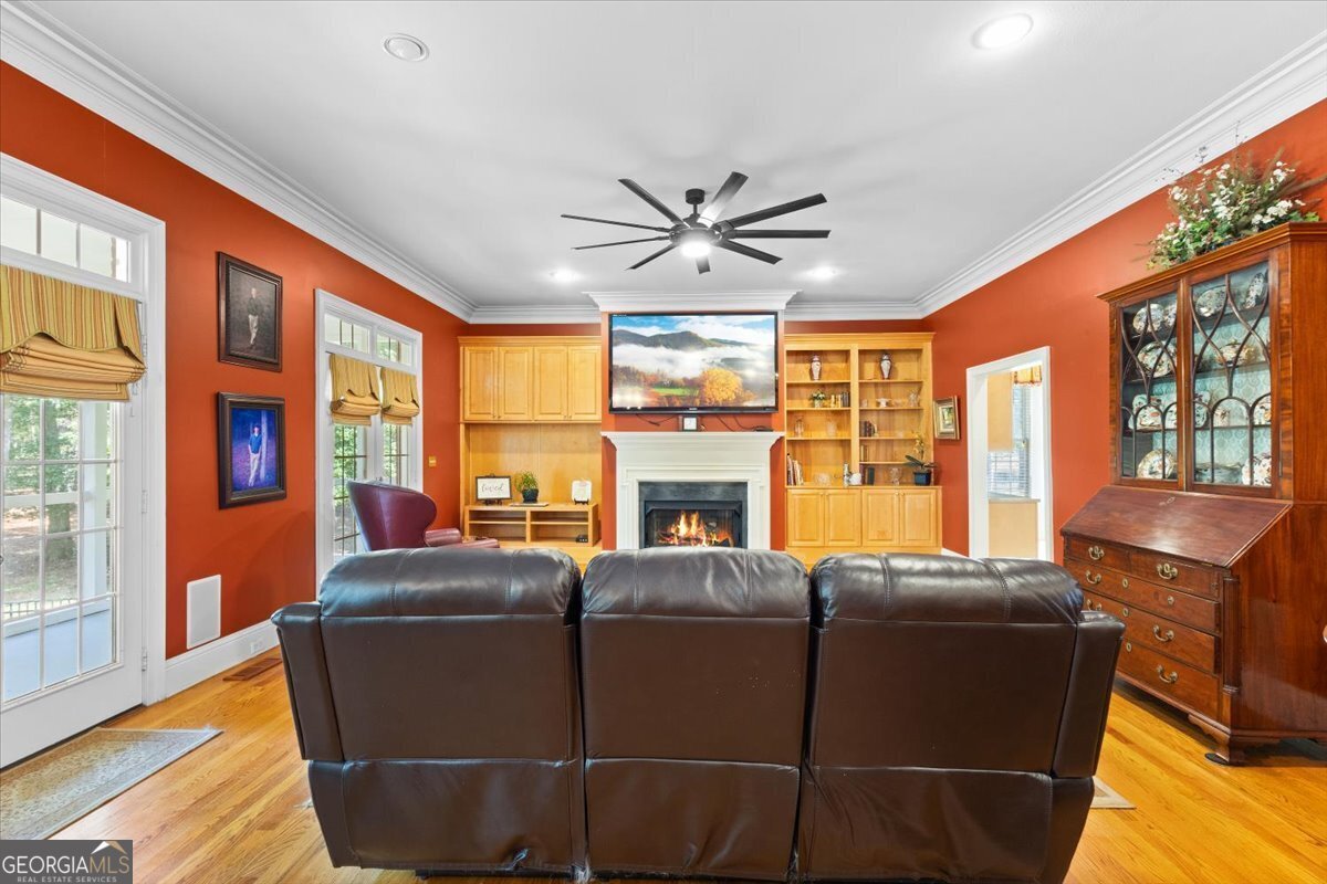 383 Evergreen Road Dublin - 34