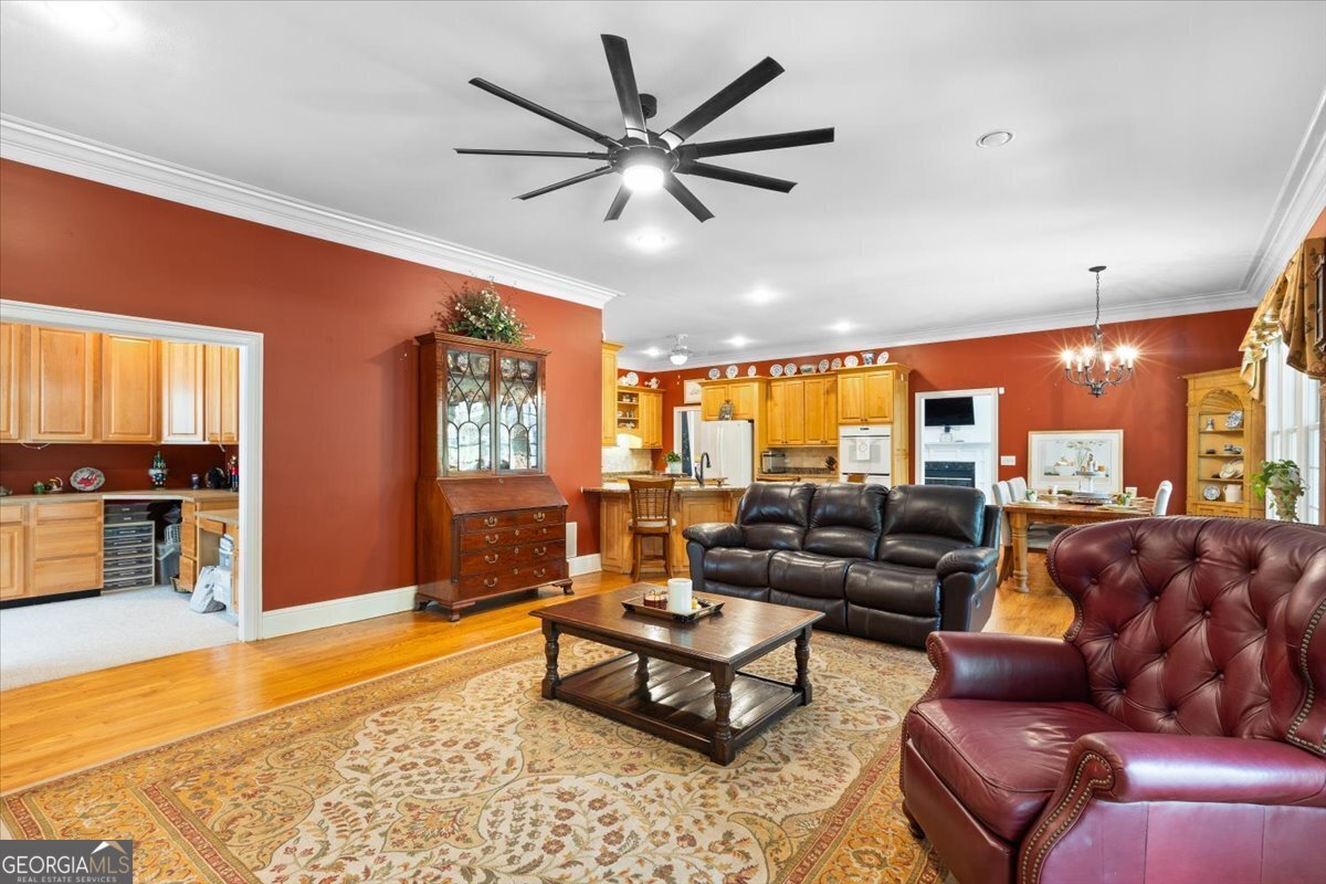 383 Evergreen Road Dublin - 35