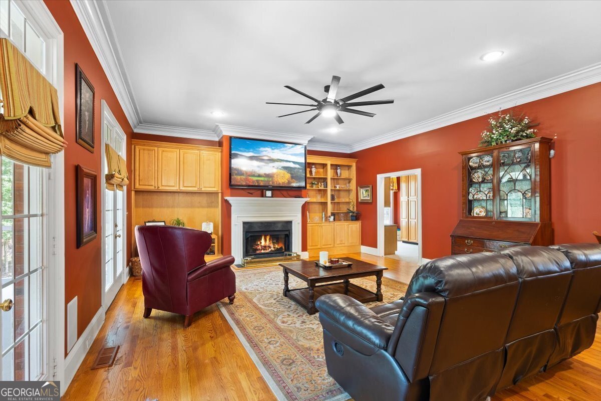 383 Evergreen Road Dublin - 36