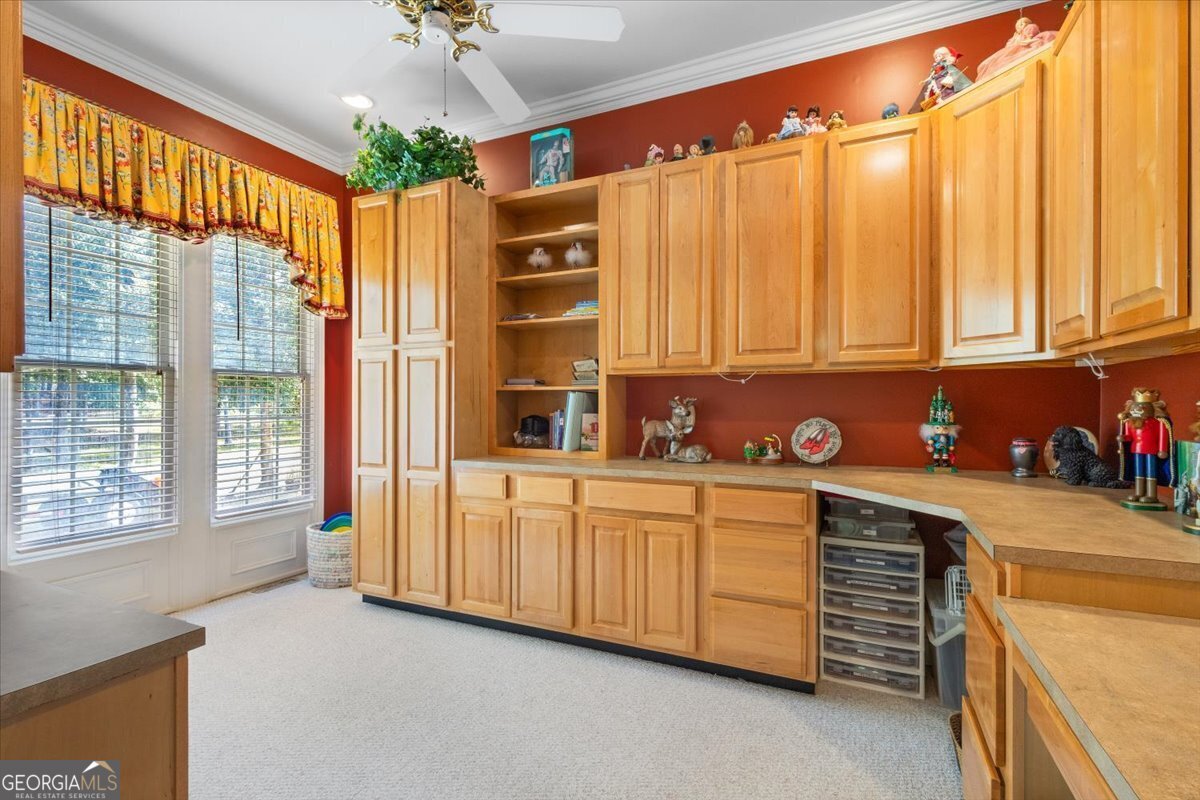 383 Evergreen Road Dublin - 39