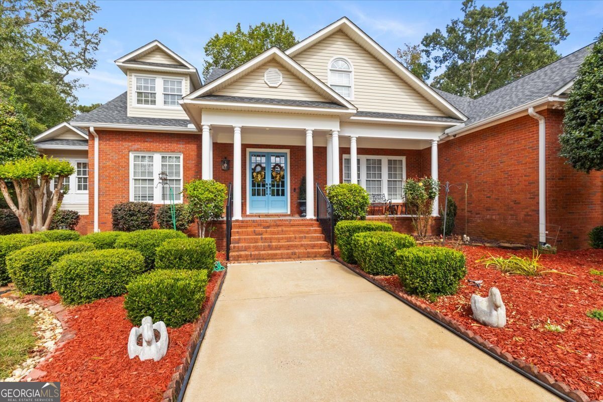 383 Evergreen Road Dublin - 4