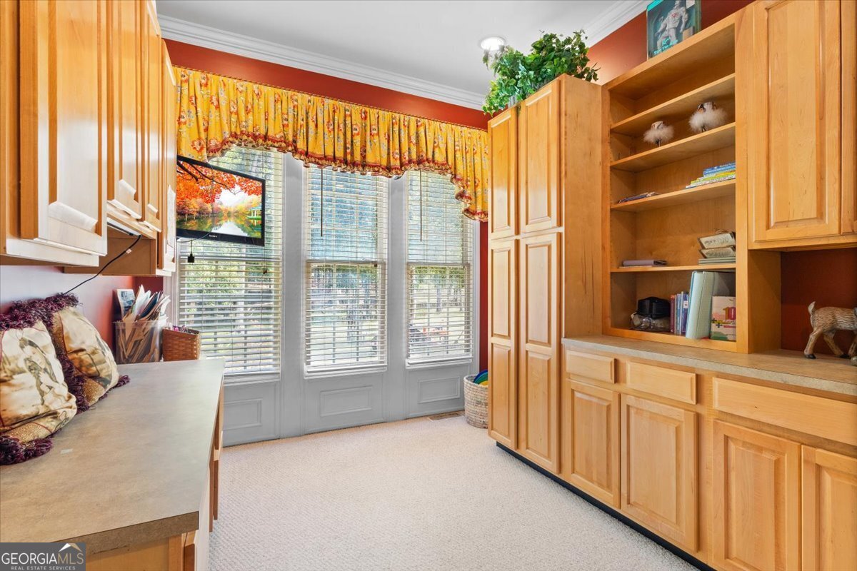 383 Evergreen Road Dublin - 40