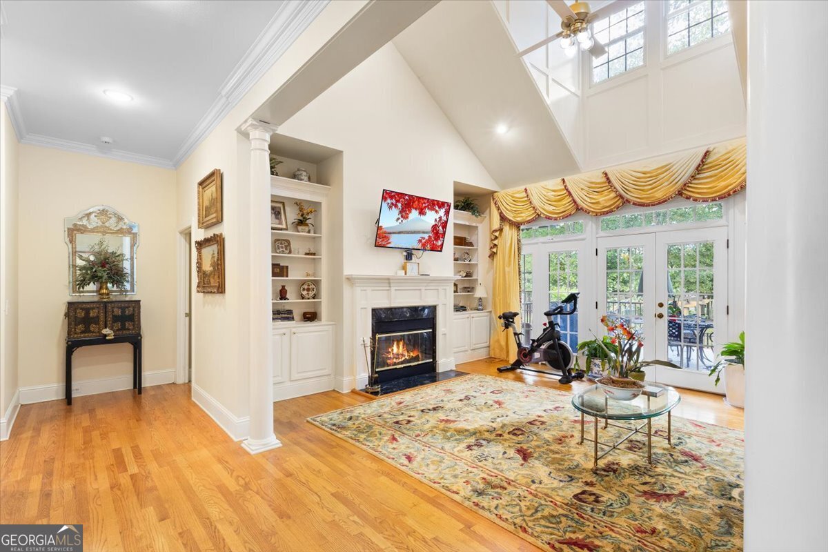 383 Evergreen Road Dublin - 41