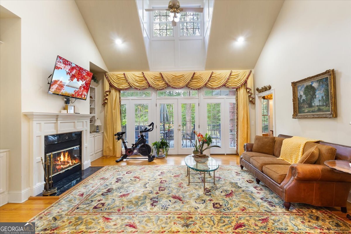 383 Evergreen Road Dublin - 42