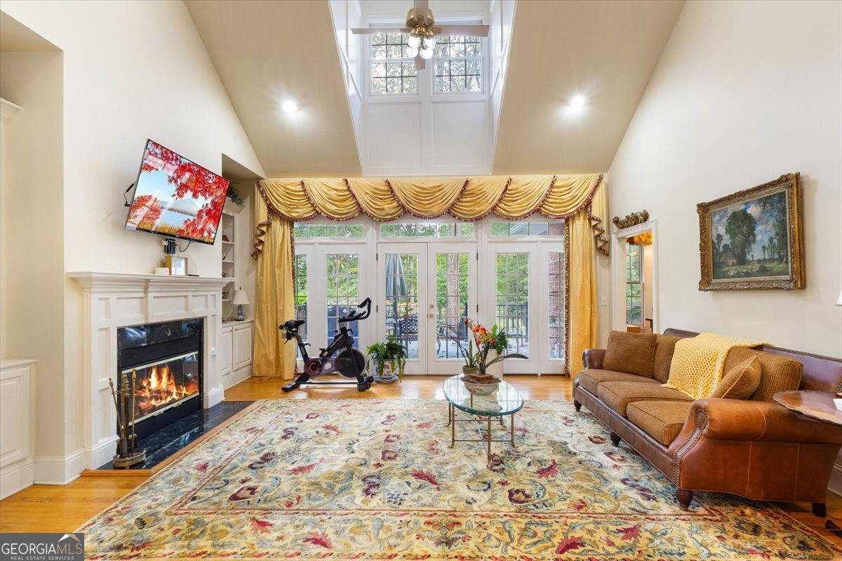 383 Evergreen Road Dublin - 43