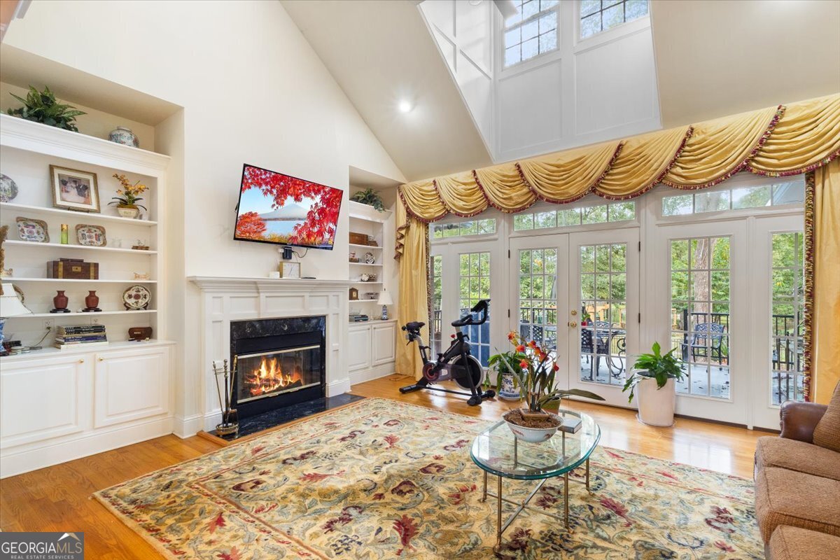 383 Evergreen Road Dublin - 44