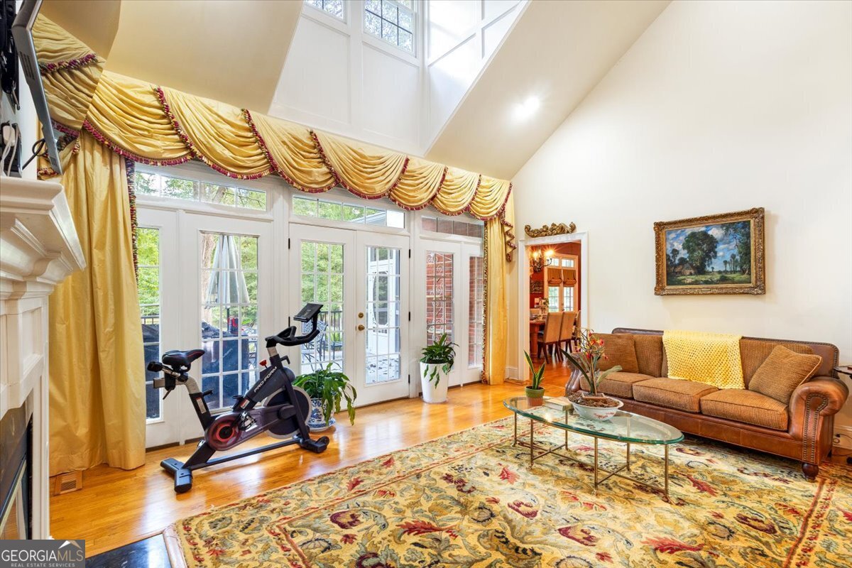 383 Evergreen Road Dublin - 45