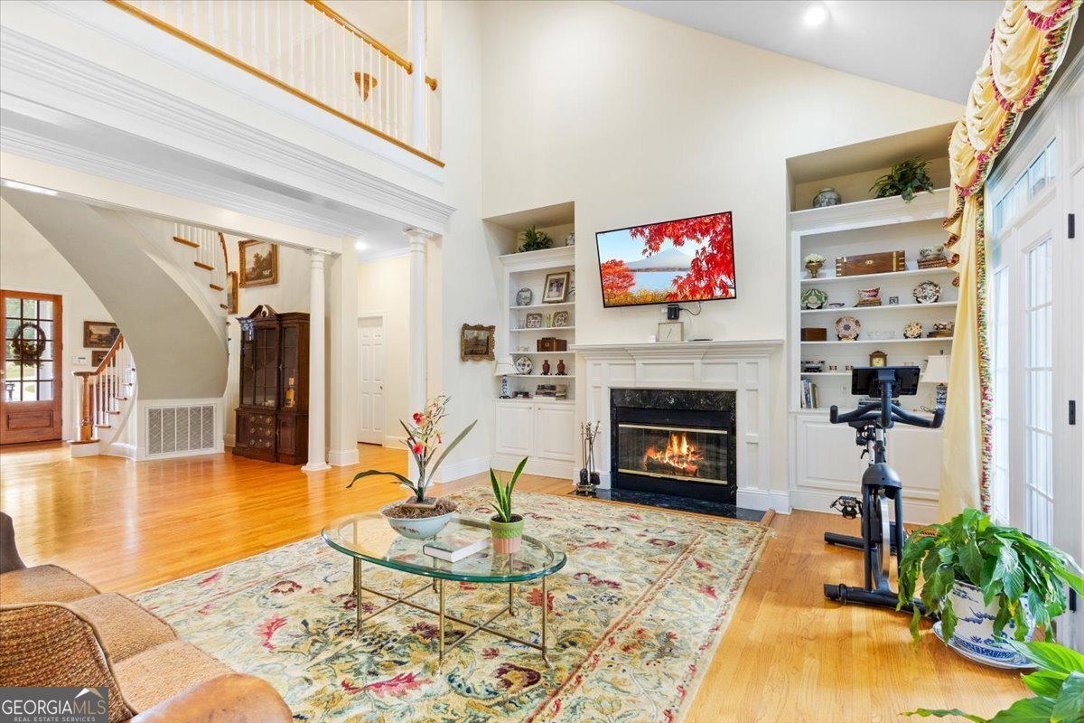 383 Evergreen Road Dublin - 46