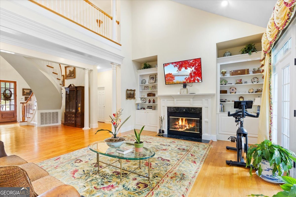 383 Evergreen Road Dublin - 47