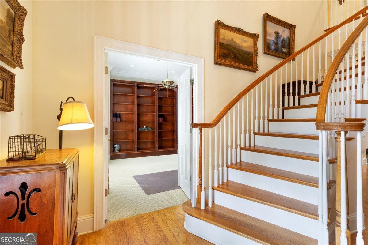 383 Evergreen Road Dublin - 48