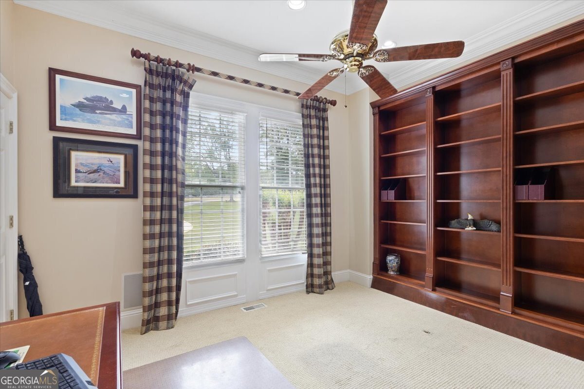 383 Evergreen Road Dublin - 49