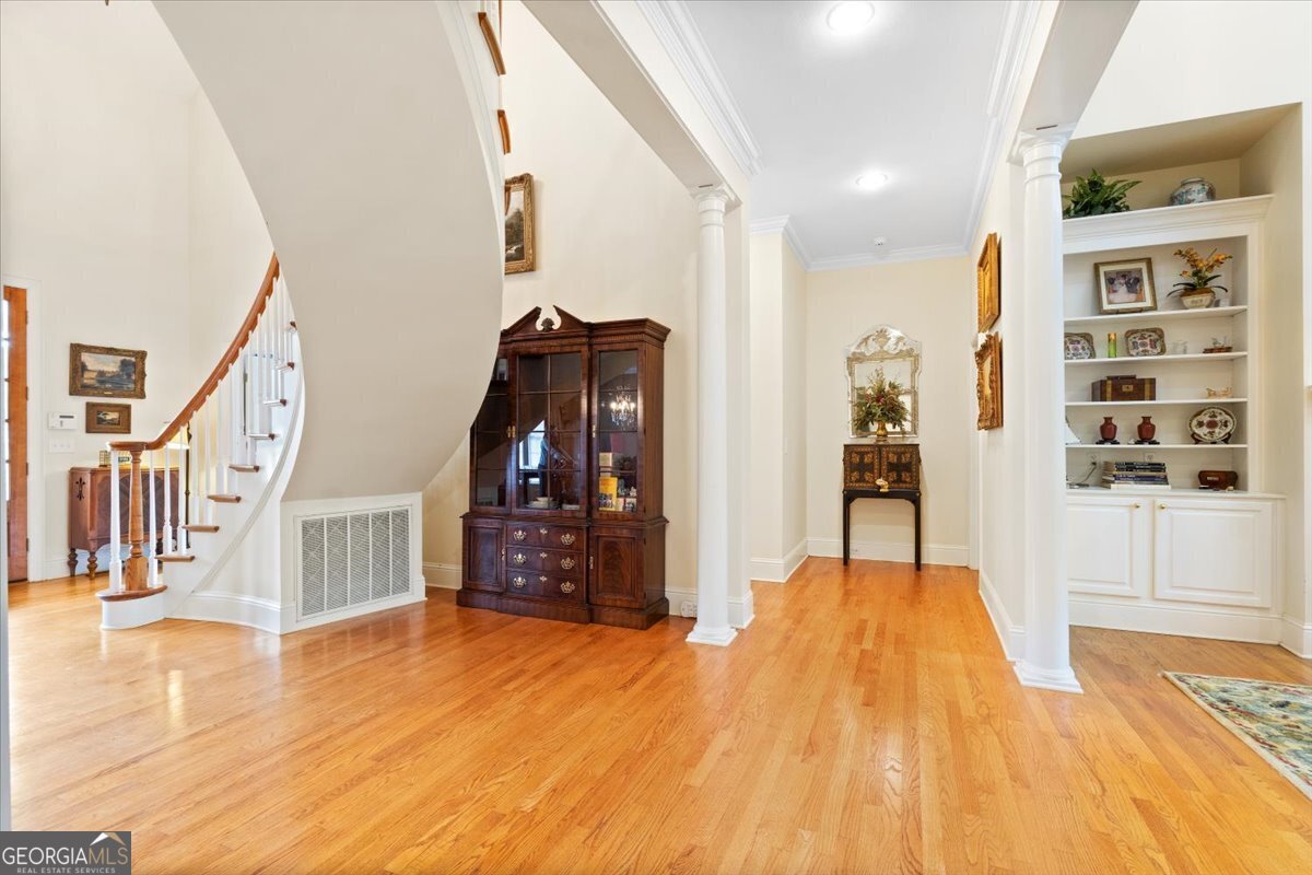 383 Evergreen Road Dublin - 52