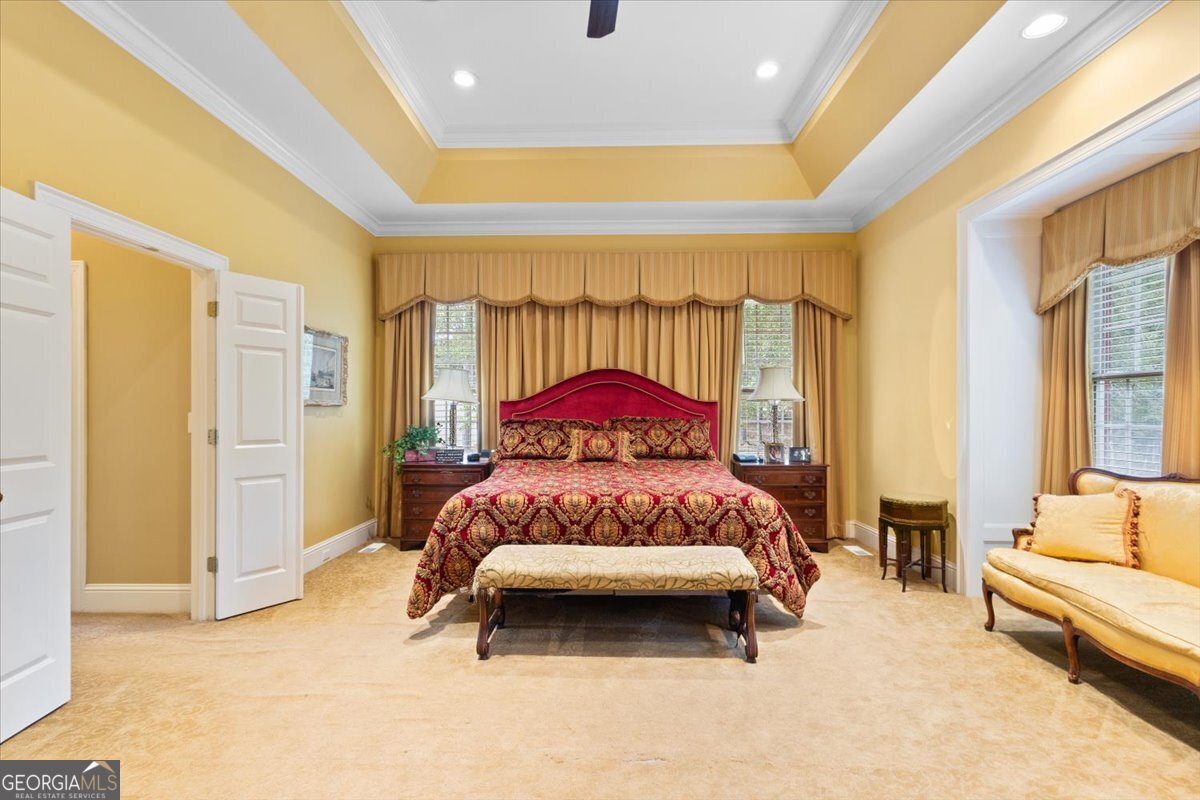 383 Evergreen Road Dublin - 56