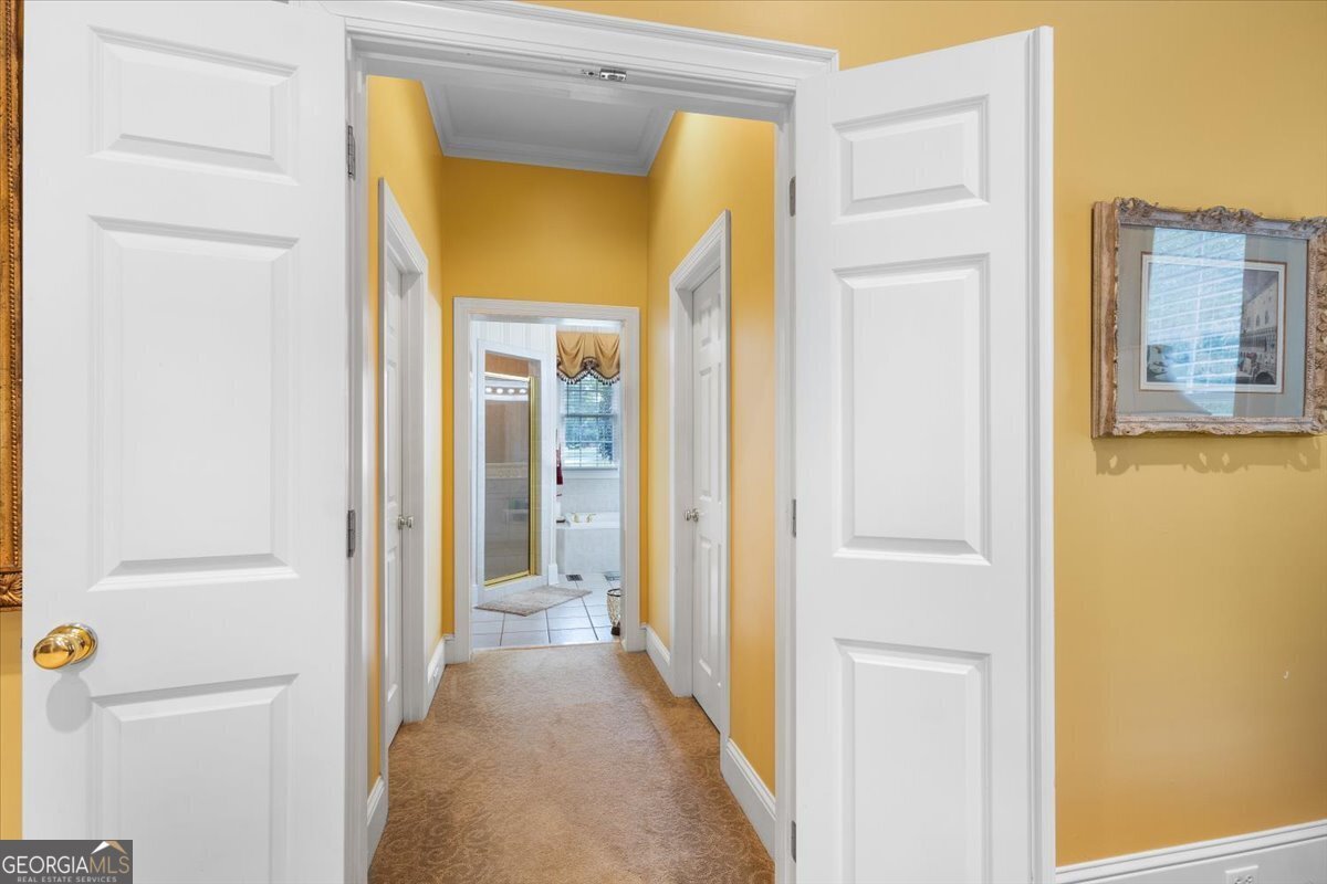 383 Evergreen Road Dublin - 59