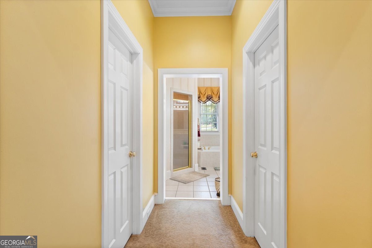 383 Evergreen Road Dublin - 60