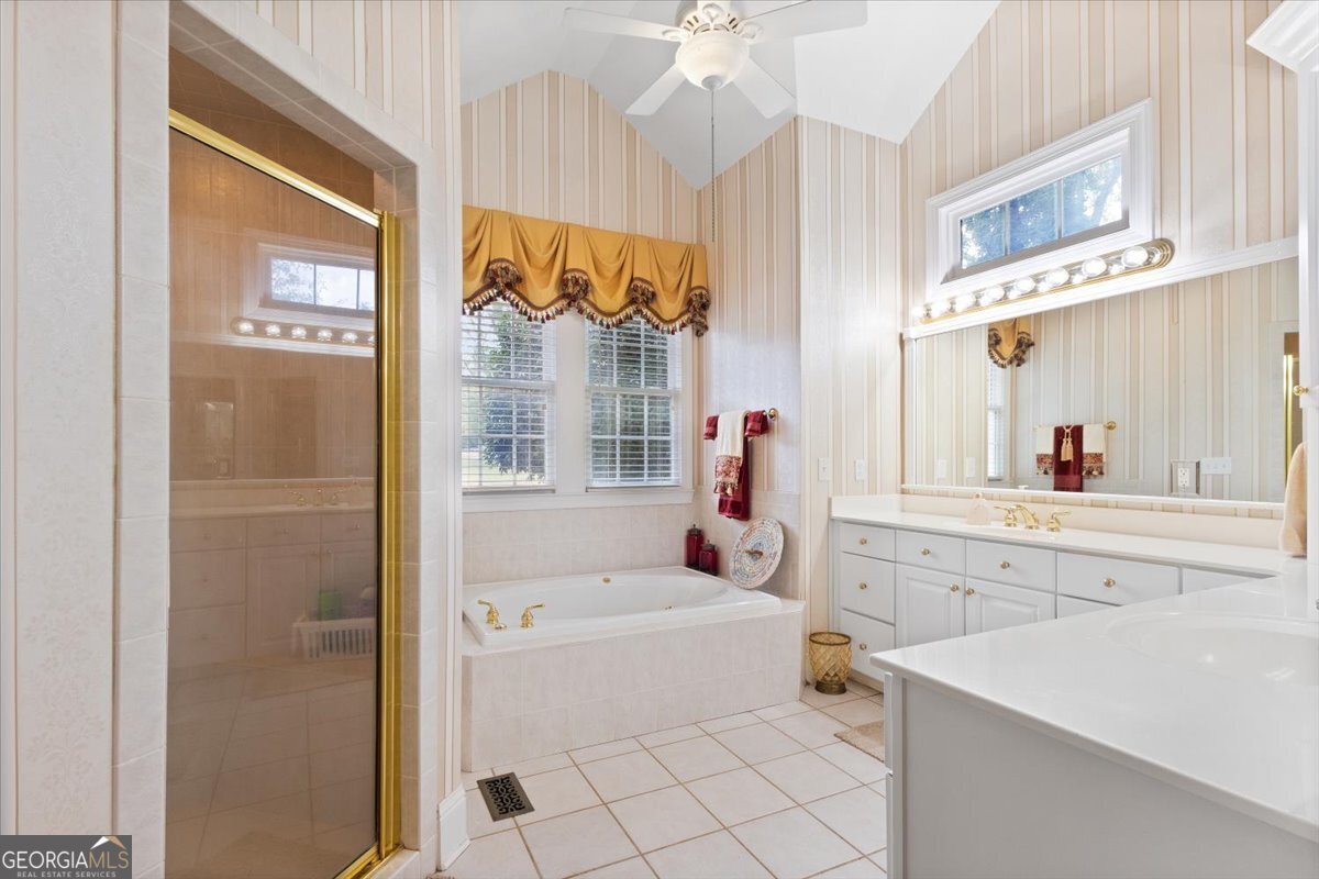 383 Evergreen Road Dublin - 61