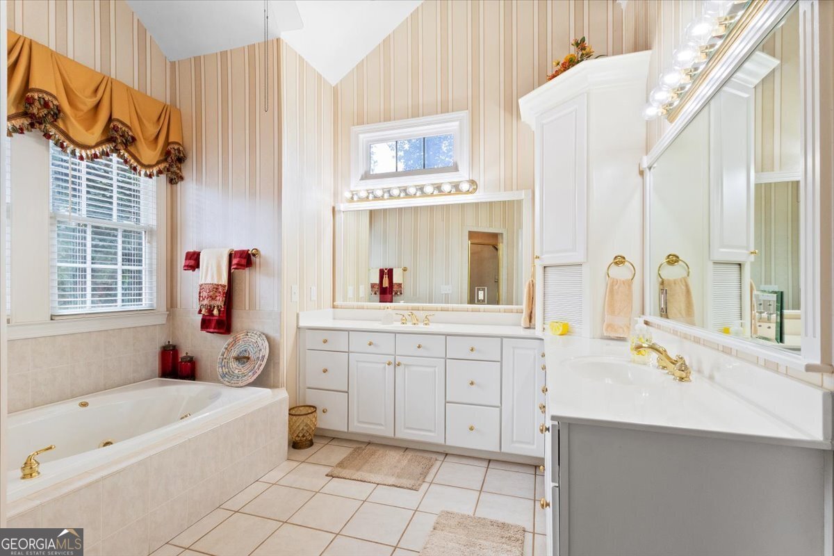 383 Evergreen Road Dublin - 62