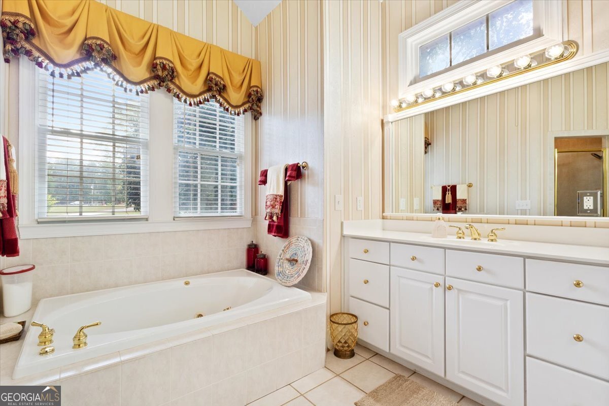 383 Evergreen Road Dublin - 63