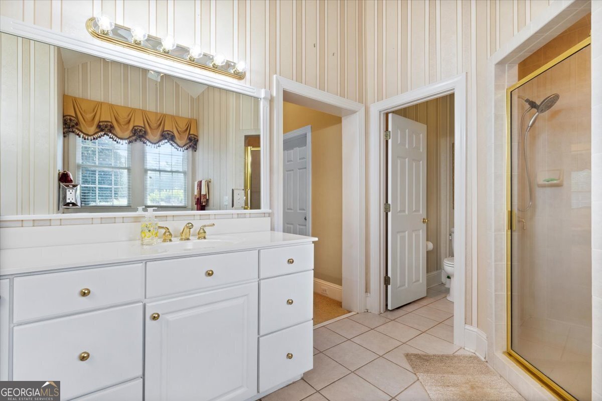 383 Evergreen Road Dublin - 64