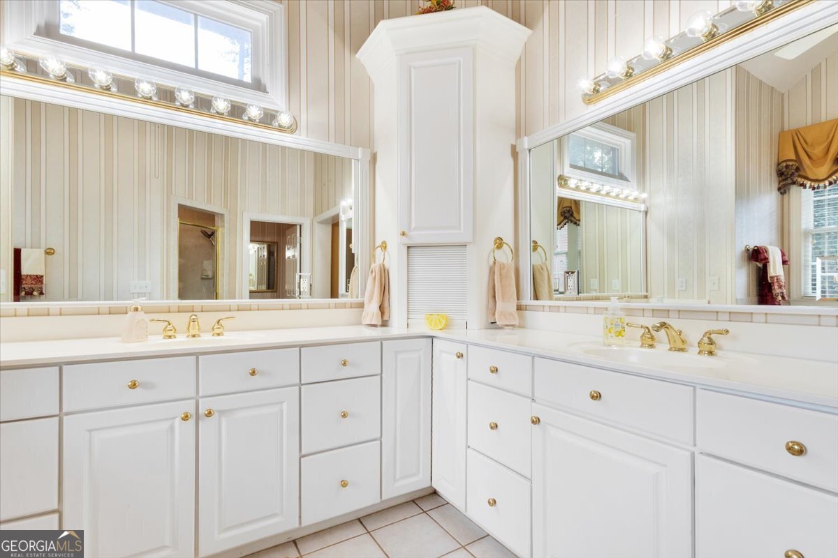 383 Evergreen Road Dublin - 65