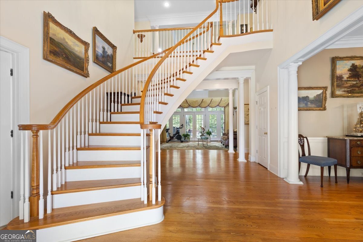 383 Evergreen Road Dublin - 70