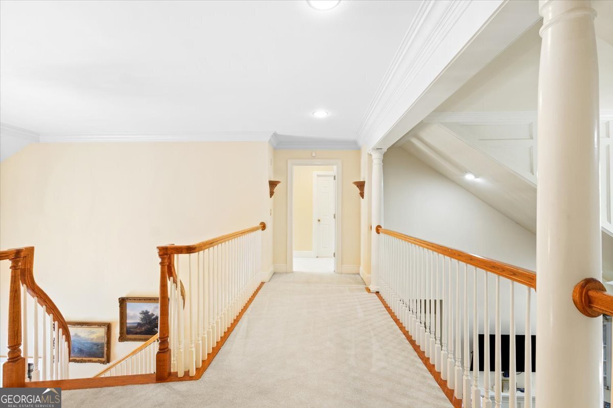 383 Evergreen Road Dublin - 72