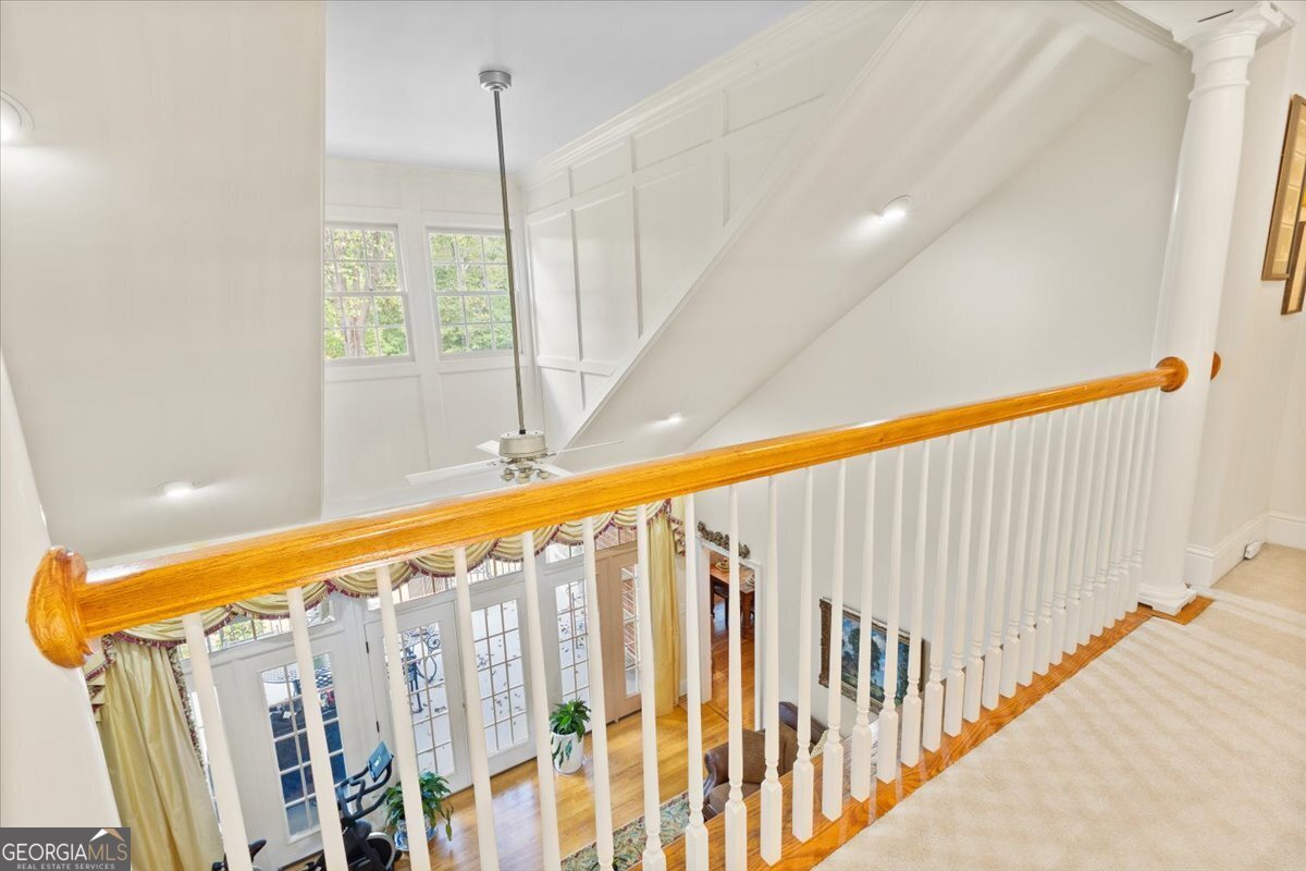 383 Evergreen Road Dublin - 73