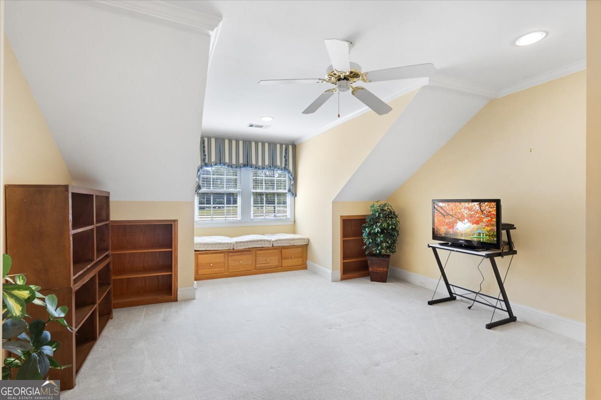 383 Evergreen Road Dublin - 74