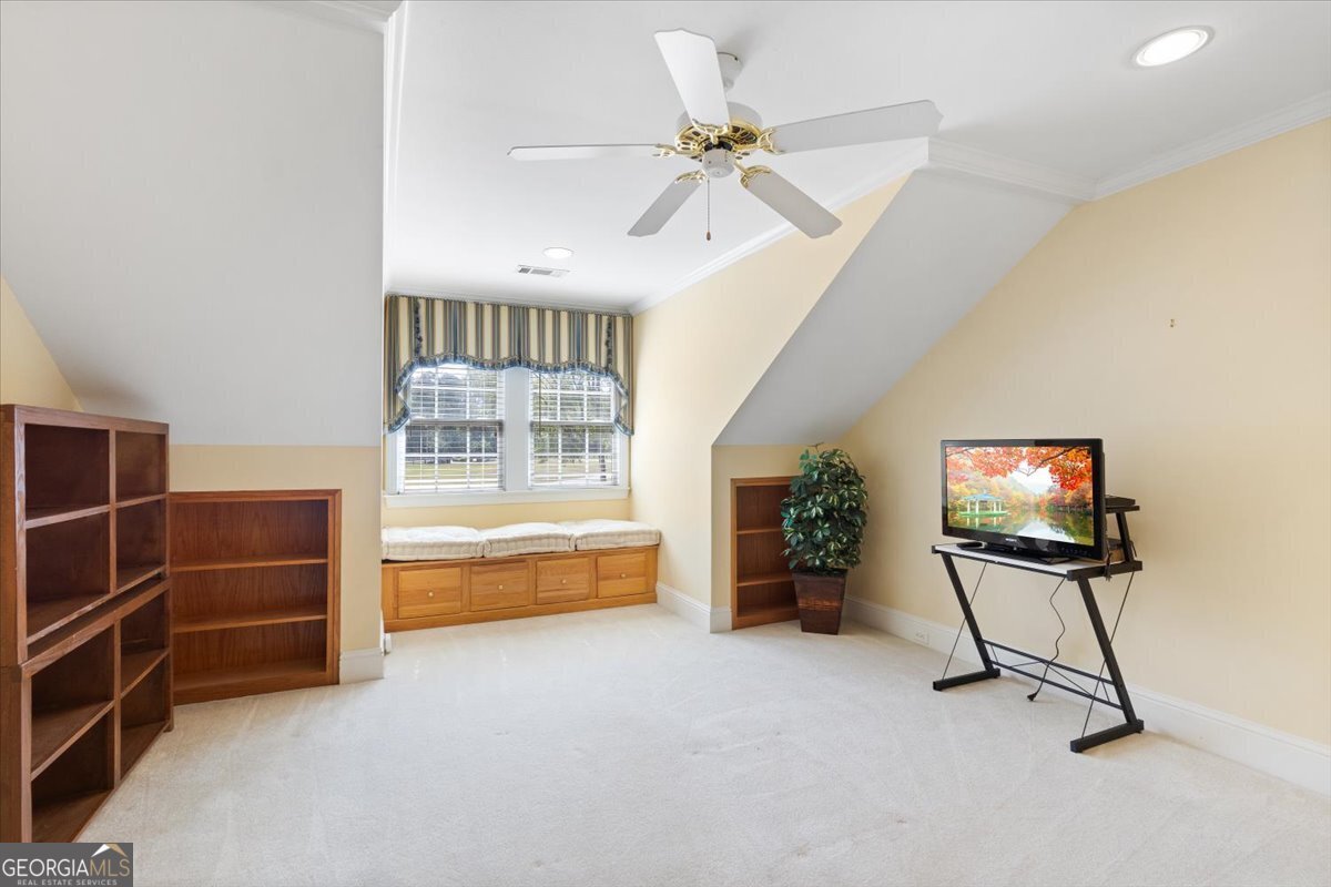 383 Evergreen Road Dublin - 76