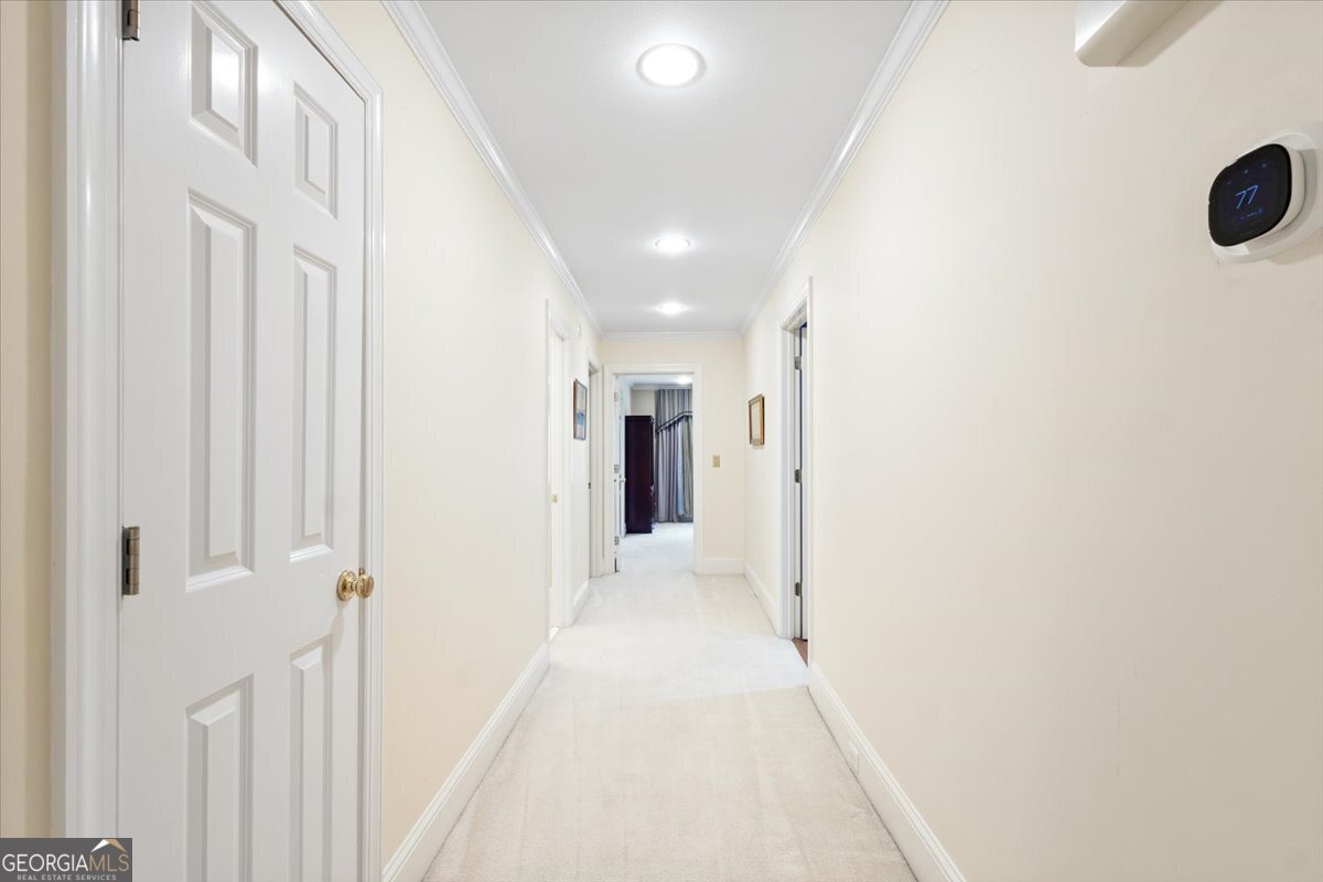 383 Evergreen Road Dublin - 79